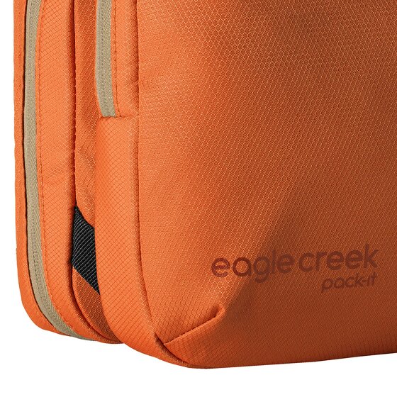 Eagle Creek Pack-It Kosmetyczka 25 cm