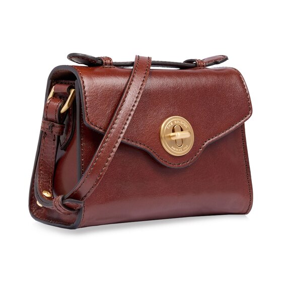 The Bridge Irene Torba Skórzany 20 cm