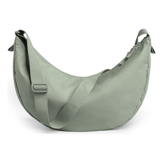 GOT BAG Moon Bag Torba na ramię 45 cm