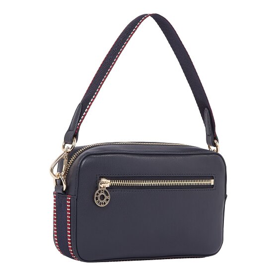 Tommy Hilfiger Distinct Torba na ramię 22 cm