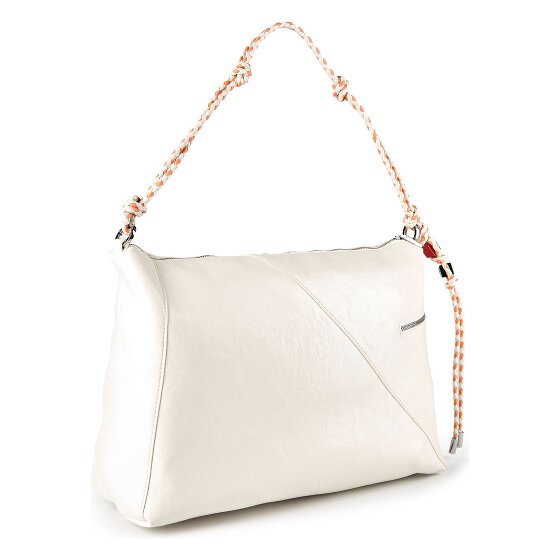 Desigual Half Torba na ramię 40 cm