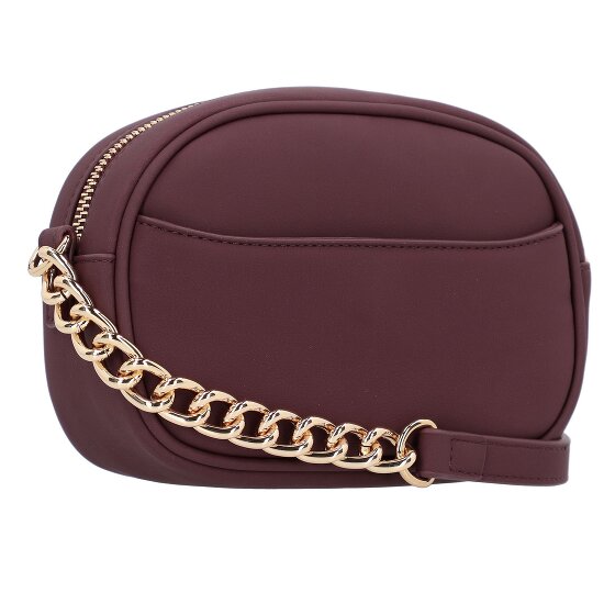 Love Moschino Bold Love Mini Torba Torba na ramię 17.5 cm