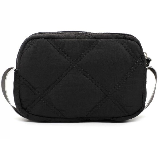 Suri Frey Evy Torba na ramię 19.5 cm