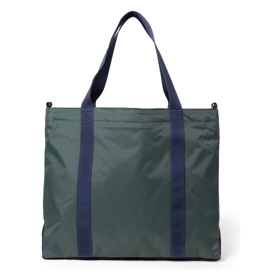 Topo Designs Mountain Shopper Bag 39 cm