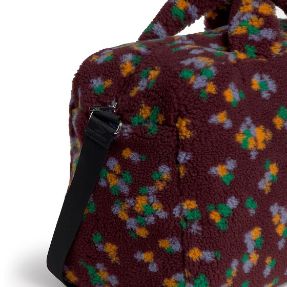 Wouf Teddy Torba podróżna Weekender 44 cm