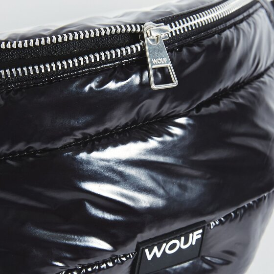 Wouf Quilted Saszetka 32 cm