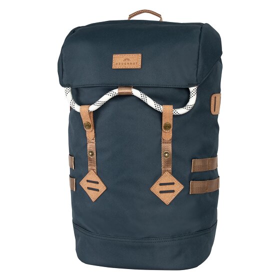 Doughnut Colorado Plecak 47 cm