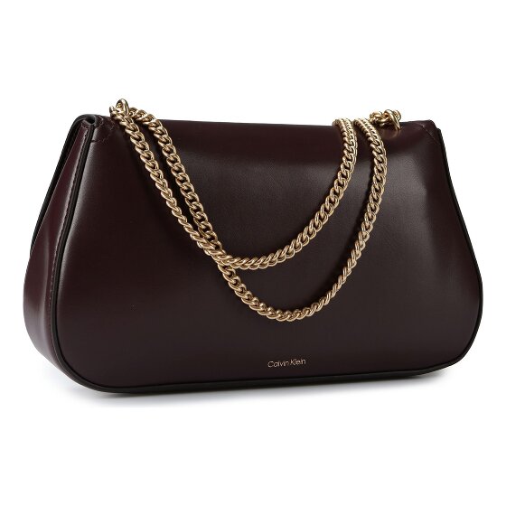 Calvin Klein CK Convertible Torba na ramię 30 cm