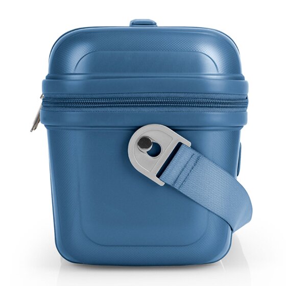 Gabol Queens Beautycase 33 cm