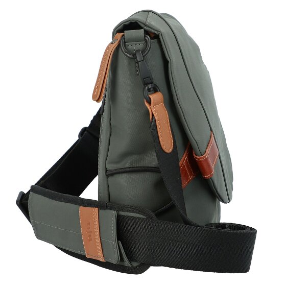 aunts & uncles Japonia Sendai Posłaniec 30 cm