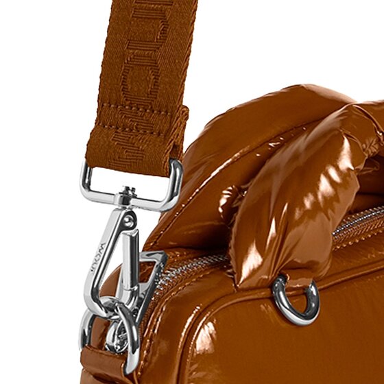 Wouf Gloss Torba 20 cm