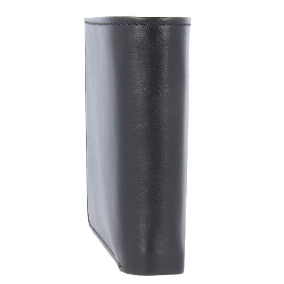 Esquire Harry Wallet Leather 10,5 cm