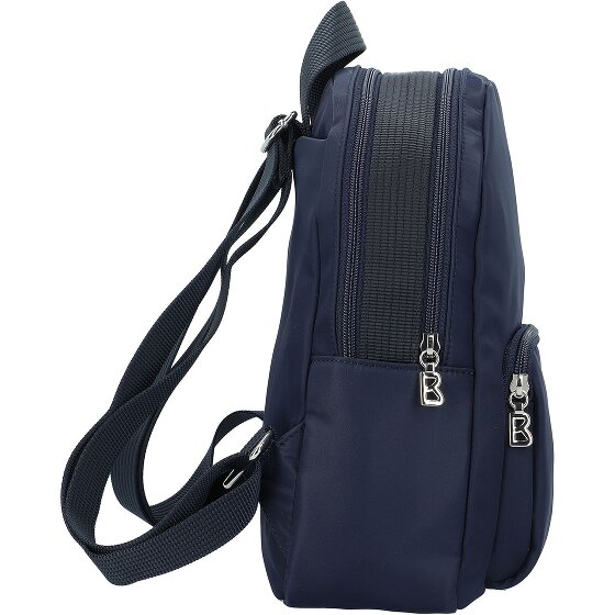 Bogner Verbier Play Hermine Plecak miejski 30 cm