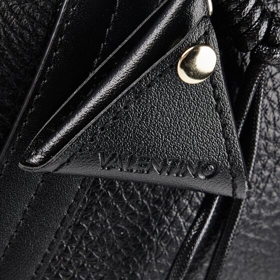 Valentino Maury Shopper Bag 36 cm