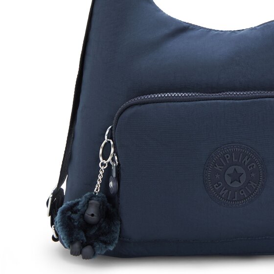 Kipling Basic Yenna Torba na ramię 38 cm