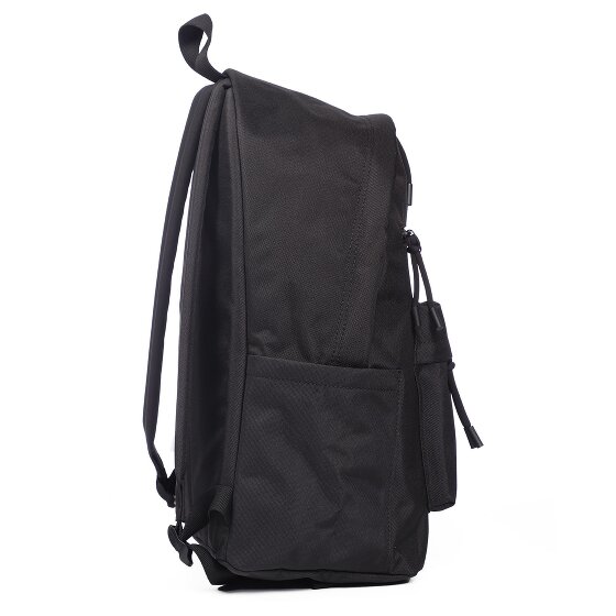 Lacoste Core Essentials Neocroc Plecak 42.5 cm Komora na laptopa