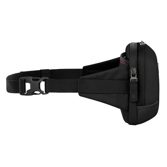 Victorinox Altmont Modern Saszetka 25 cm