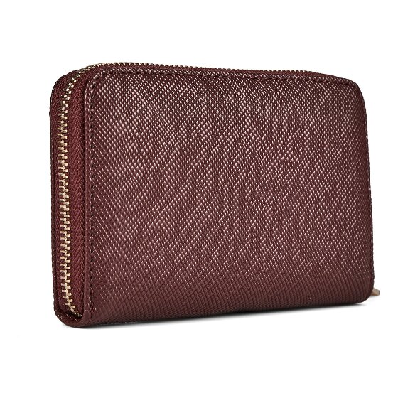 Guess Laurel Portfel 21 cm