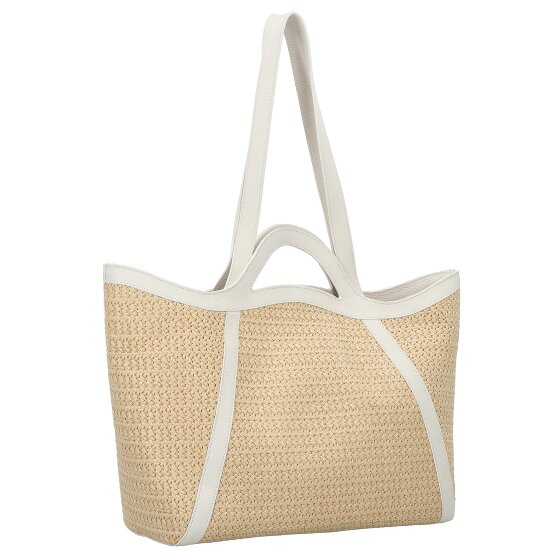Coccinelle Amalia Shopper Bag 48 cm