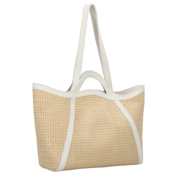 Coccinelle Amalia Shopper Bag 48 cm
