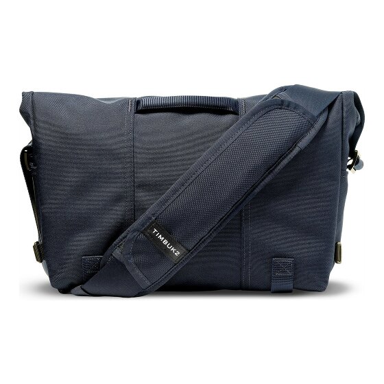 Timbuk2 Classic Torba typu Messenger 33 cm Komora na laptopa