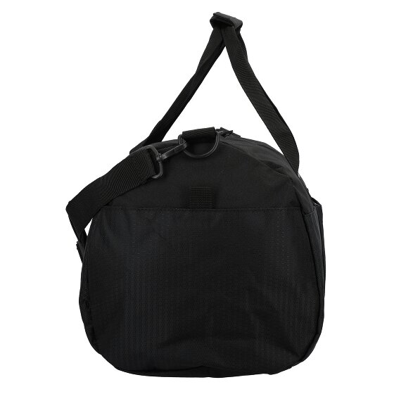 Bench Torba podróżna Weekender 50 cm