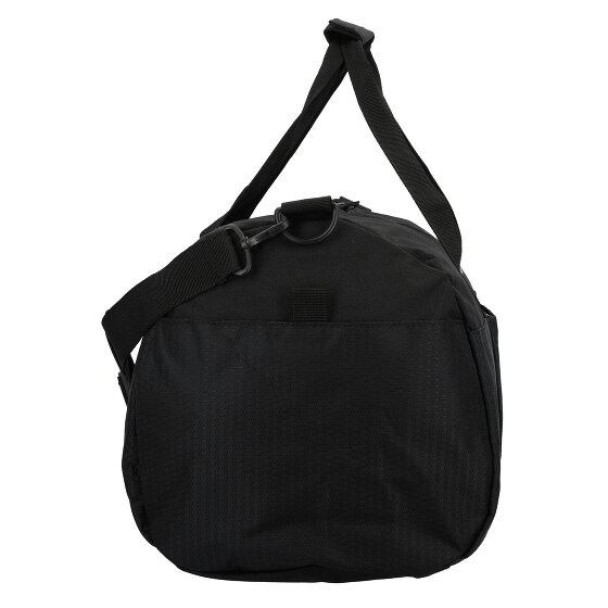 Bench Torba podróżna Weekender 50 cm