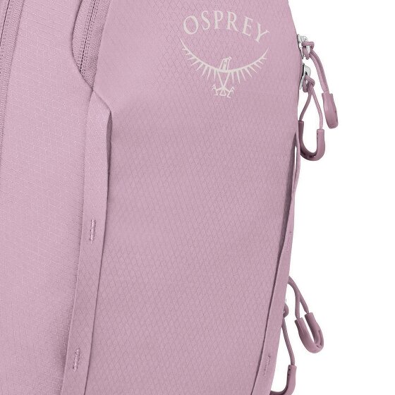Osprey Torba na ramię Daylite Sling 36 cm