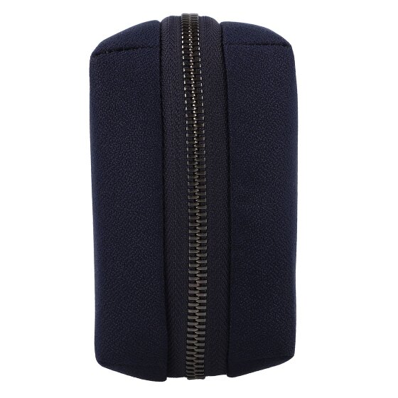 Bellroy Torba na elektronikę Tech Kit 23 cm