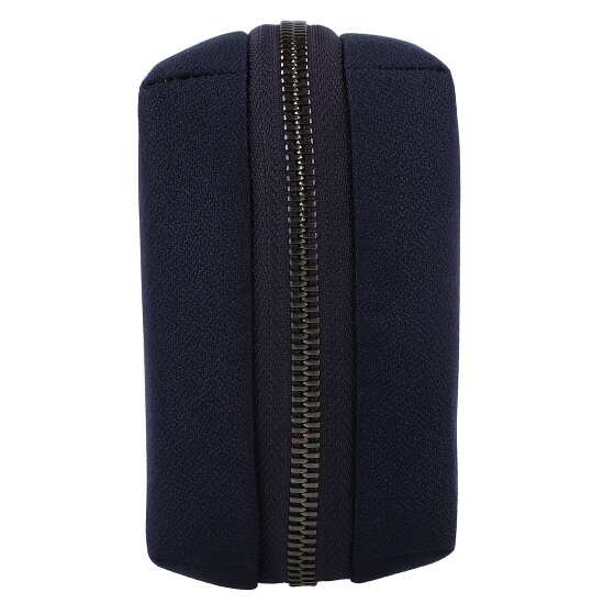 Bellroy Torba na elektronikę Tech Kit 23 cm