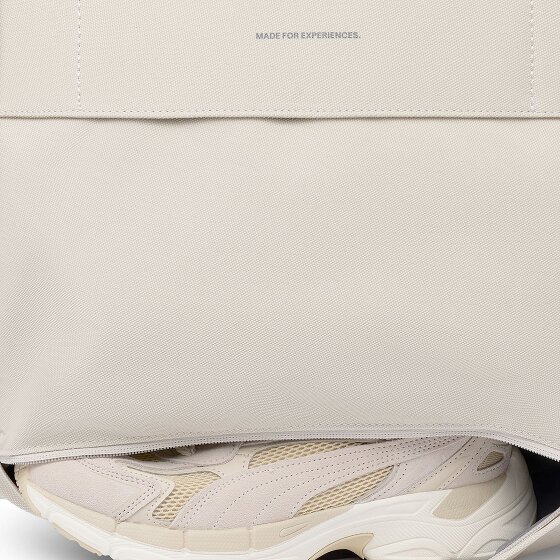 Kapten & Son Hellvi Pro Shopper Bag 55 cm Komora na laptopa