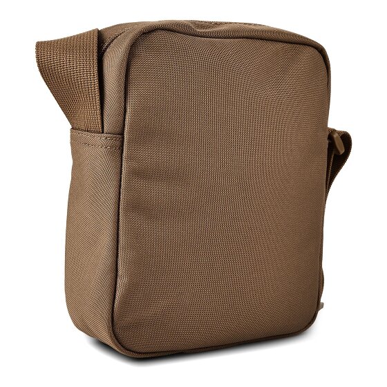 Lacoste Core Essentials Neocroc Torba na ramię 16.5 cm
