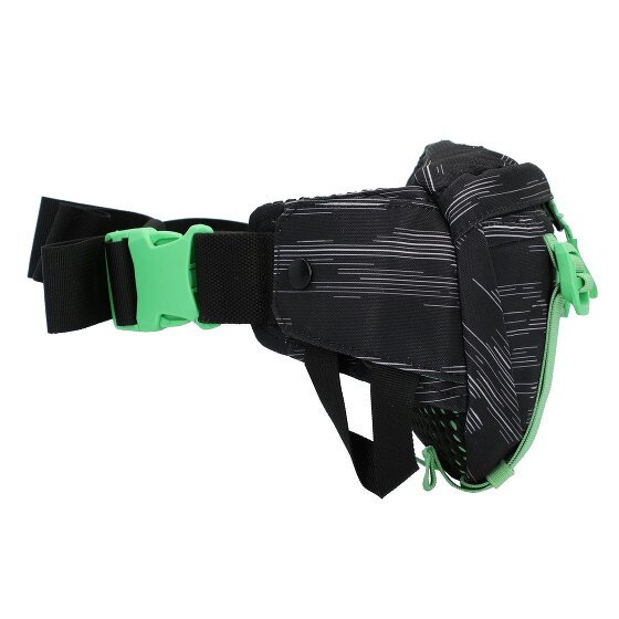Dakine Hot Laps 1 Saszetka 17 cm