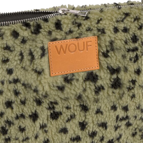 Wouf Teddy Pokrowiec na laptopa 32.5 cm