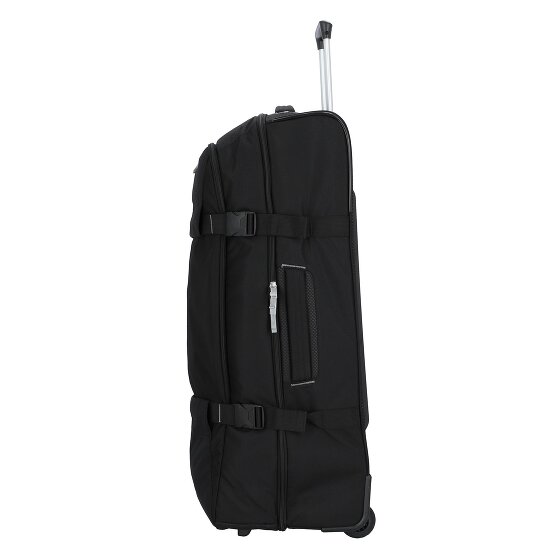 Samsonite Sonora 2-Wheel Holdall 82 cm