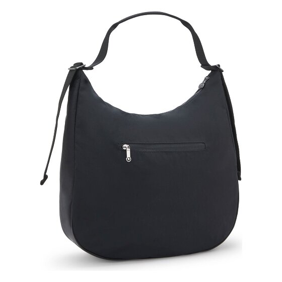 Kipling Khloe Torba na ramię 36 cm