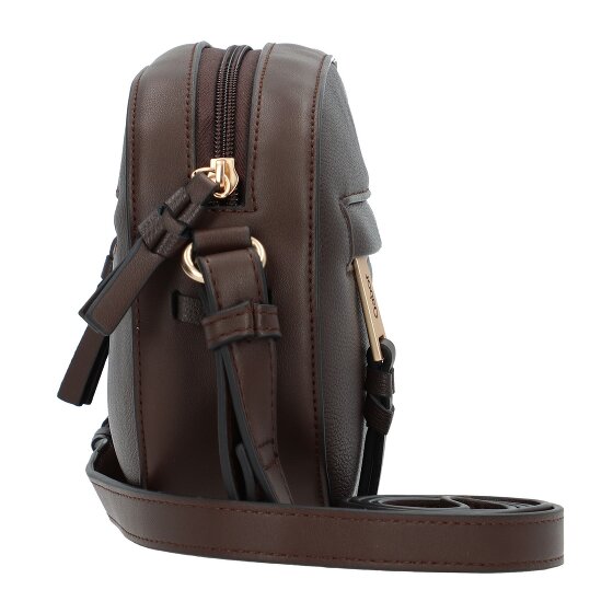 Gabor Tala Torba na ramię 20 cm