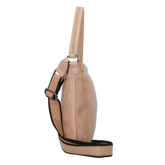 Harold's Caugio Torba na ramię Skórzany 32 cm