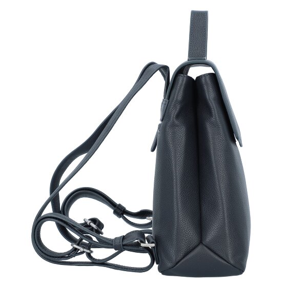 Picard Luis Plecak miejski Skórzany 24 cm