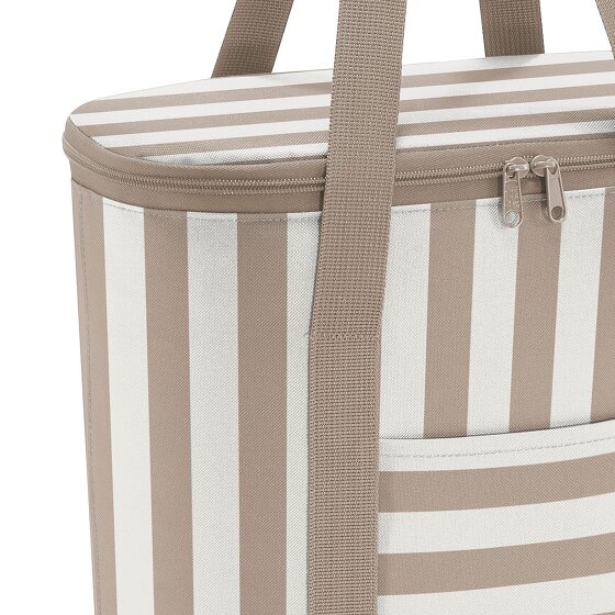 reisenthel Torba termoizolacyjna Thermoshopper 38 cm