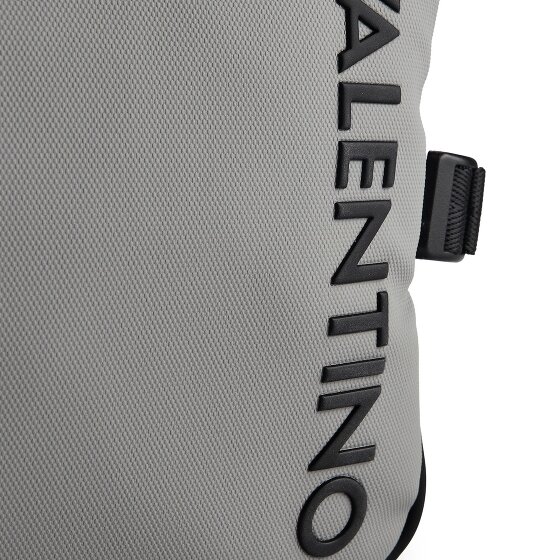 Valentino Axel Torba 26 cm