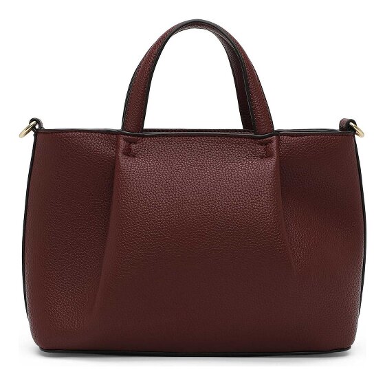Tamaris TAS Marissa Torba S 27.5 cm