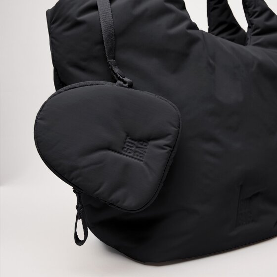GOT BAG Tote Bag Shopper Bag 53 cm Komora na laptopa