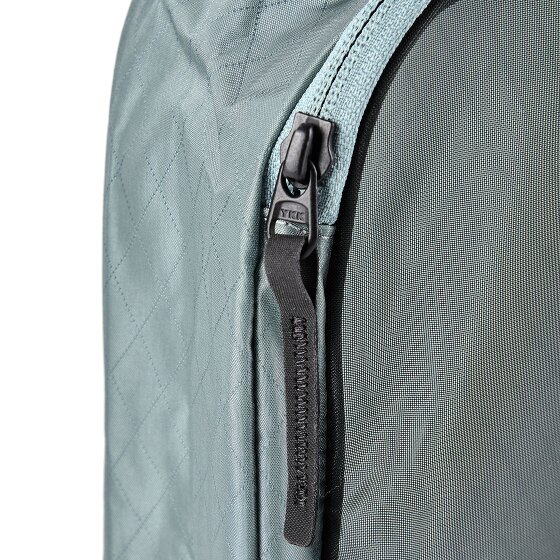 Thule Packing Cube Torba do pakowania 18 cm