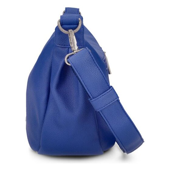 Zwei Mademoiselle.M Torba na ramię 34 cm