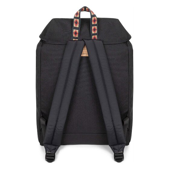 Eastpak Chapel Hill Pak'R Plecak 44 cm Komora na laptopa