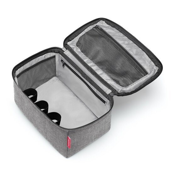 reisenthel Kosmetyczka 27 cm