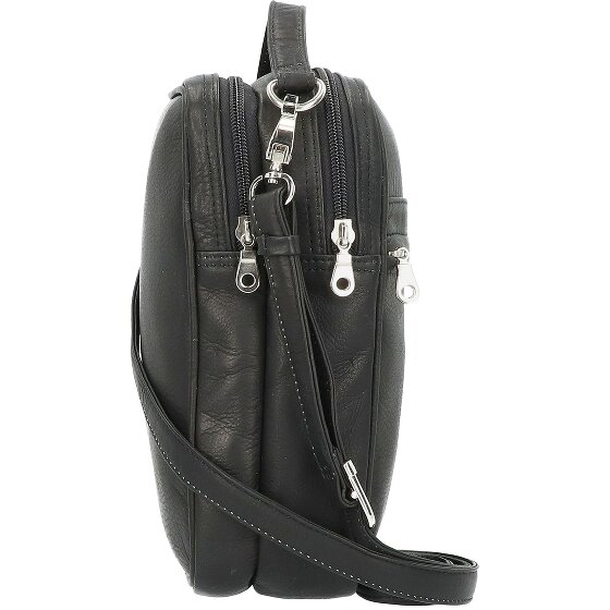 Harold's Country Handbag Leather 18 cm