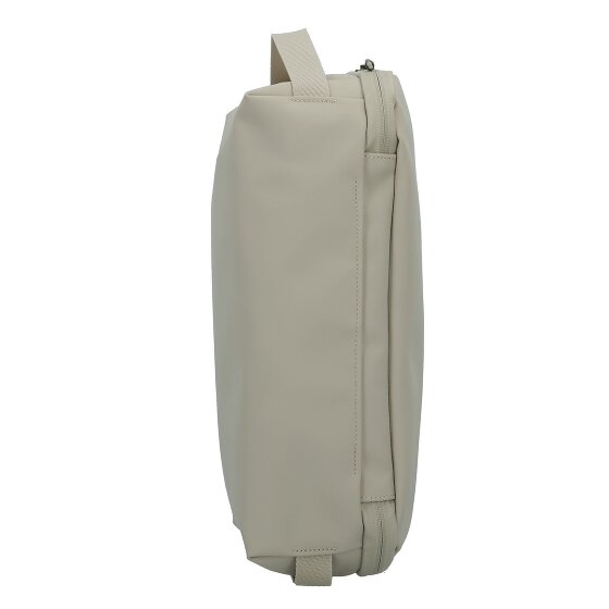 Thule Chasm Torba do pakowania 34.5 cm
