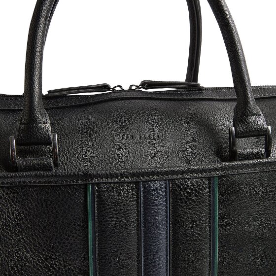 Ted Baker Kelvin Torba podróżna Weekender 46.5 cm